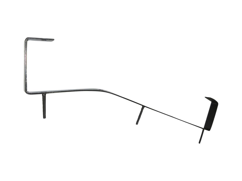 BRKT,PLATFORM MODULE MOUNTING