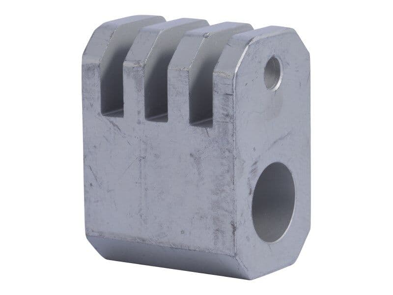 CLEVIS,BL866 CHAIN