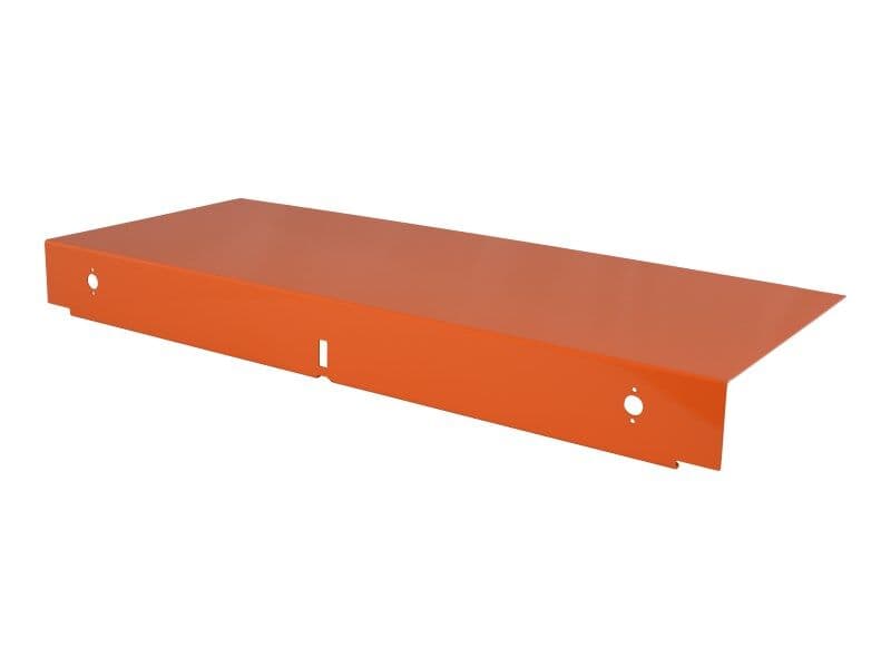 PANEL,CHASSIS