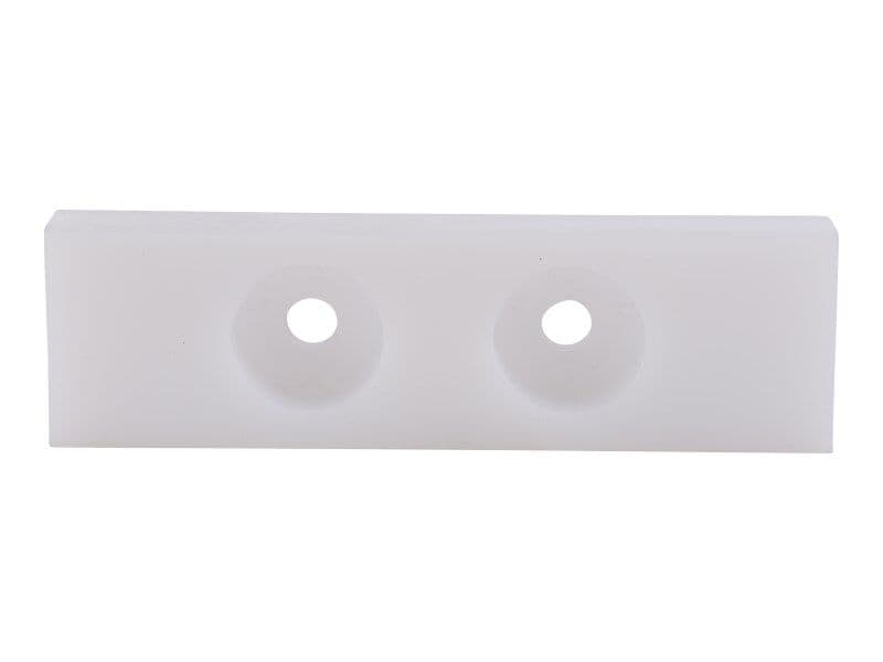 PAD,ASSEMBLY WEAR
