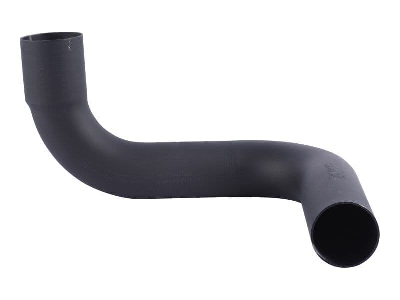 TUBE,EXHAUST (DEUTZ)