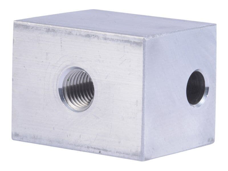MOUNT,GAS SPRING