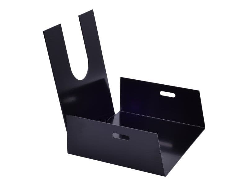 COVER,BRACKET BOOM