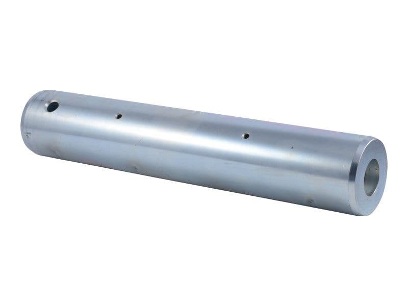 PIN,OUTRIGGER