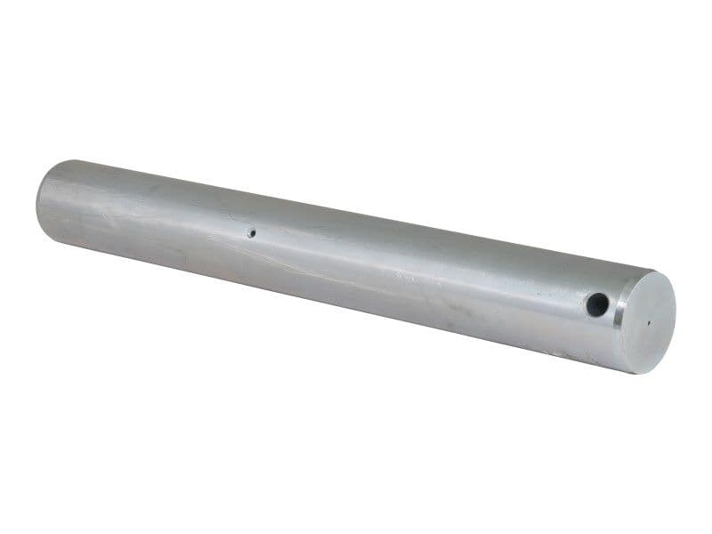 PIN,LIFT CYLINDER