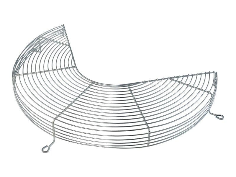 GRILL,FAN GUARD