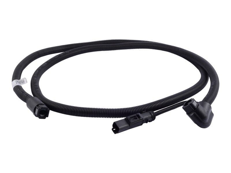 HOSE,DEF