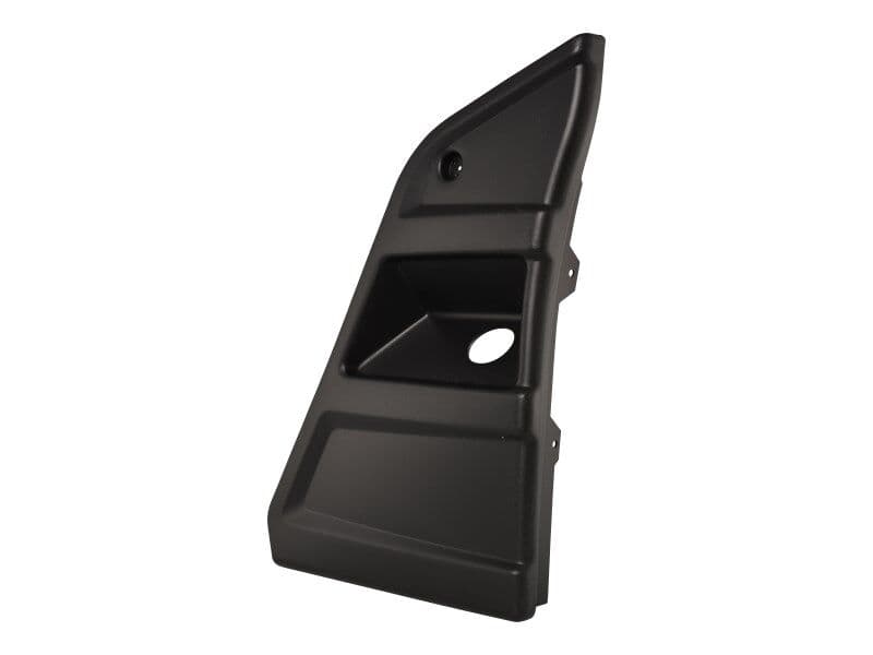 COVER,SIDE TANK
