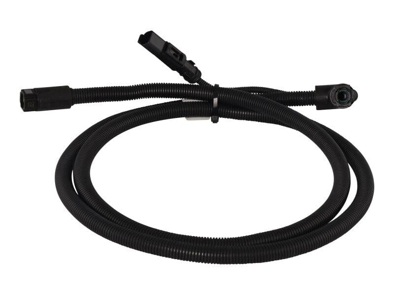 HOSE,DEF,PUMP TO TANK