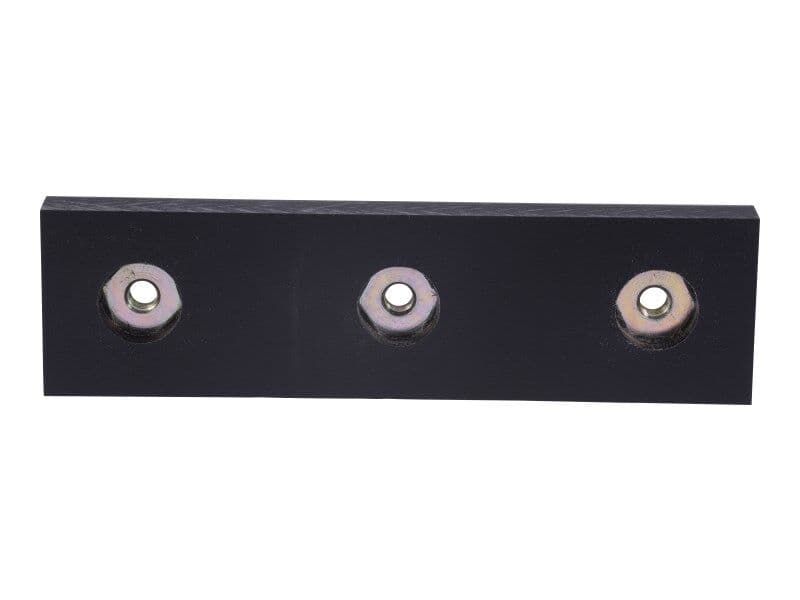 PAD,LOADED TOP/BOTTOM