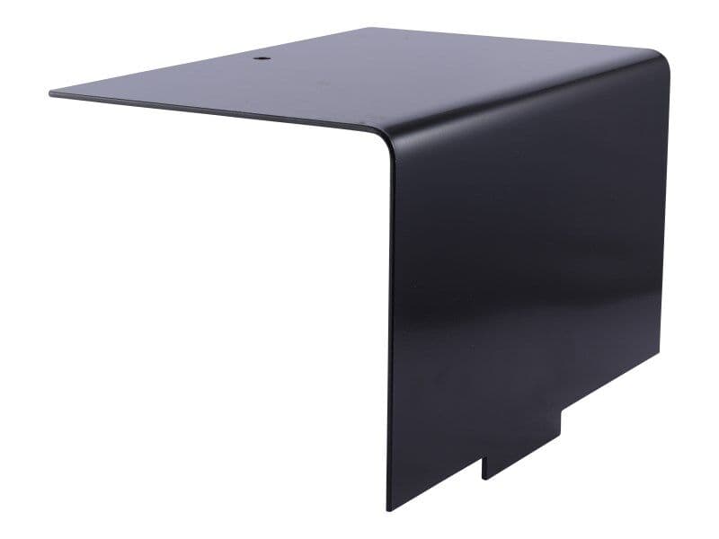 COVER,RELAY PANEL