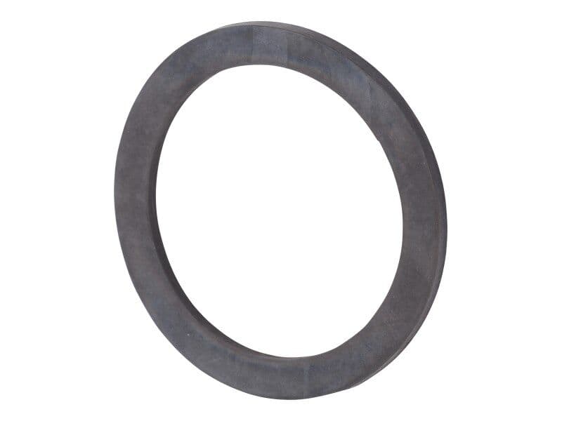 GASKET,TANK FILL NECK