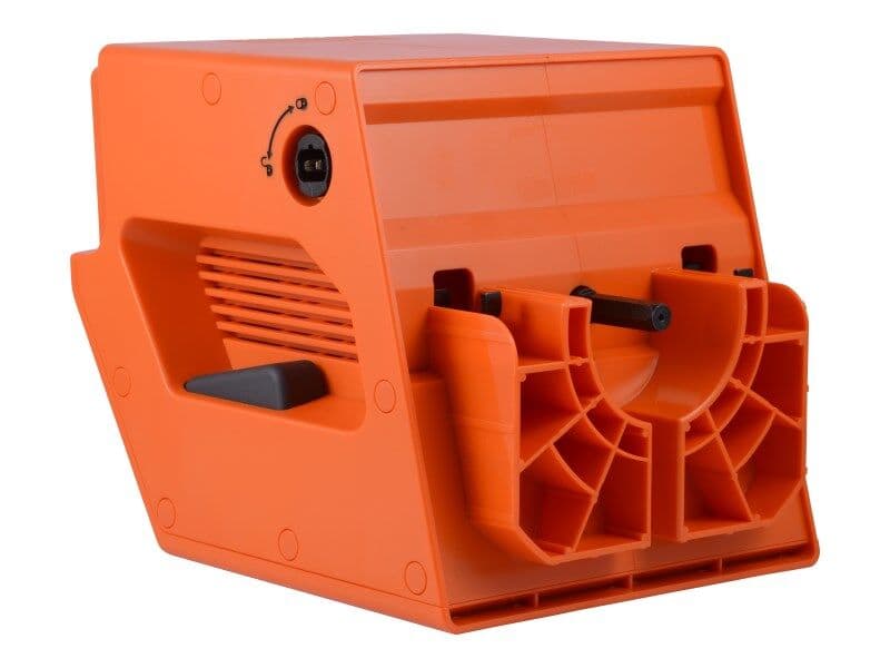 ELEC ASSY,POWER UNIT