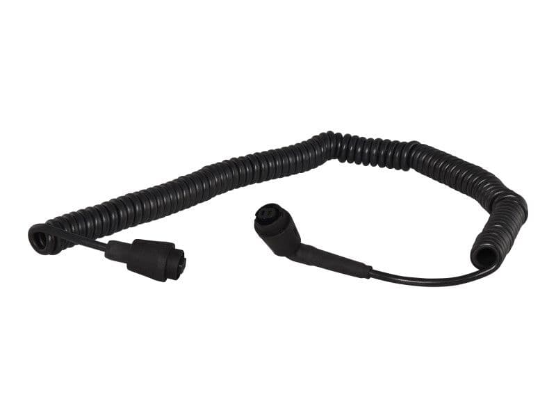 WIRE,COIL CORD