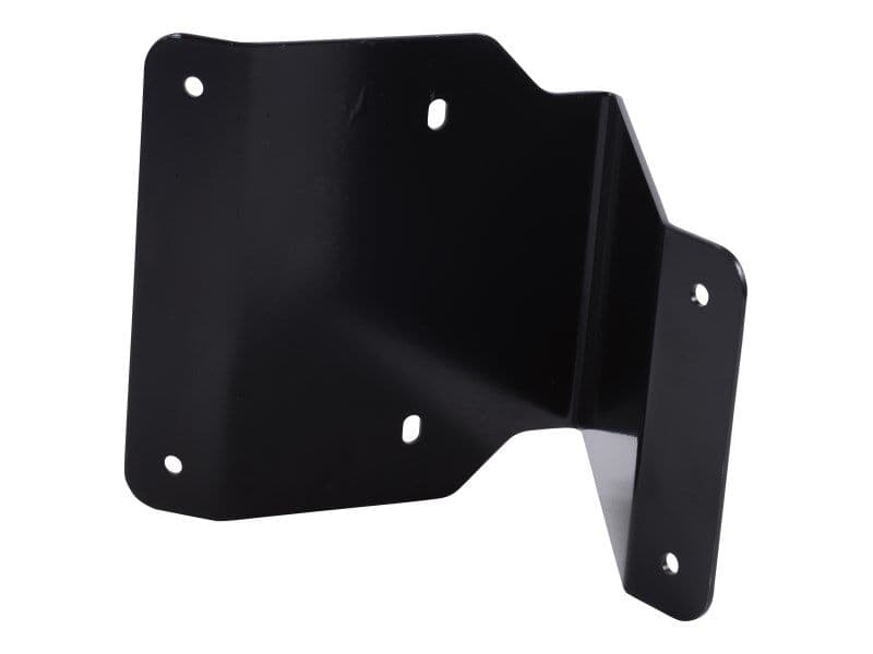 BRACKET,SUPPORT BEACON