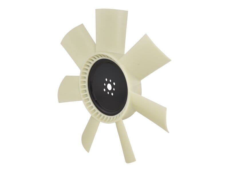 FAN,COOLING 23" CCW ACS