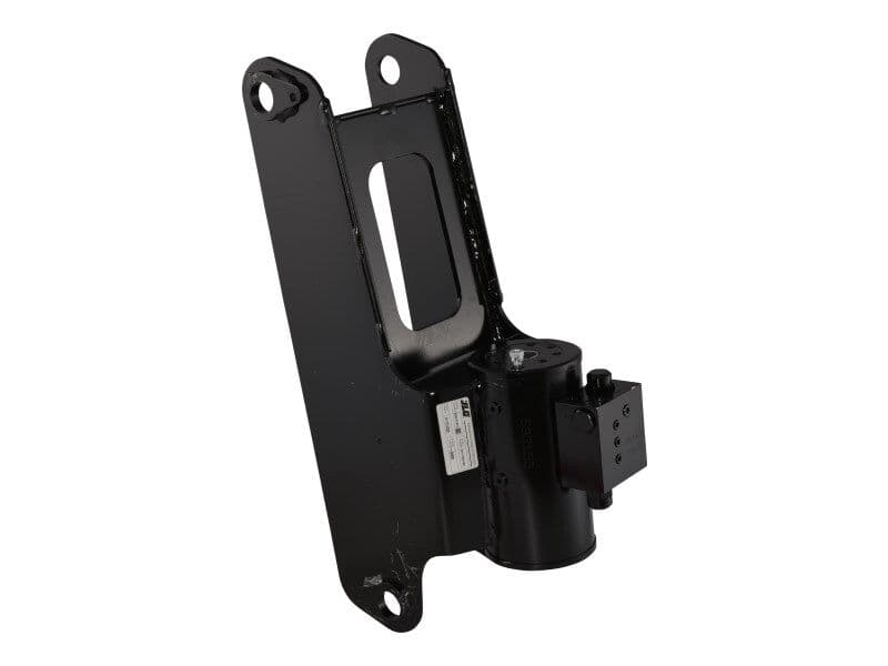 REMAN ACTUATOR, PLATFORM