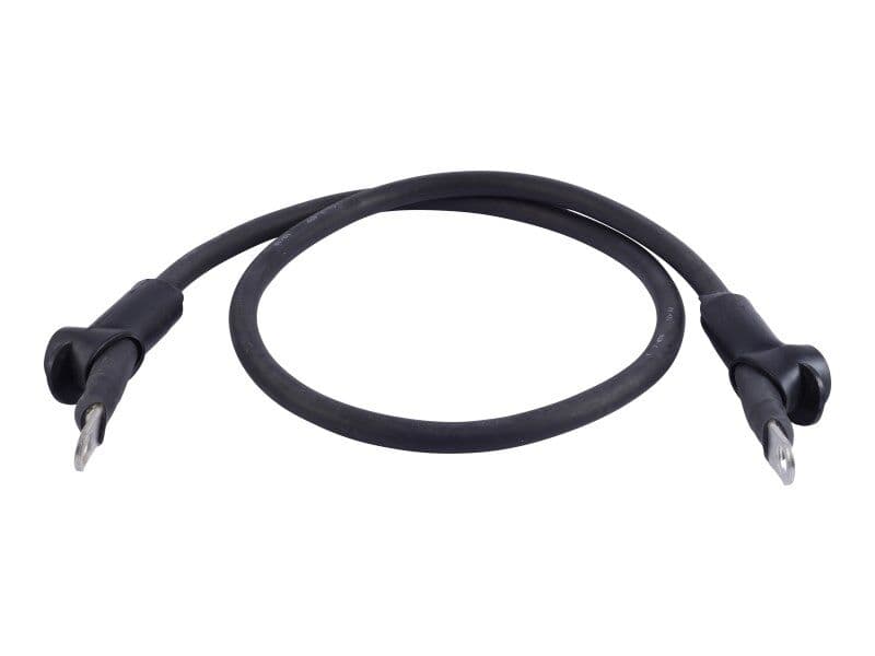 CABLE,BATTERY NEGATIVE