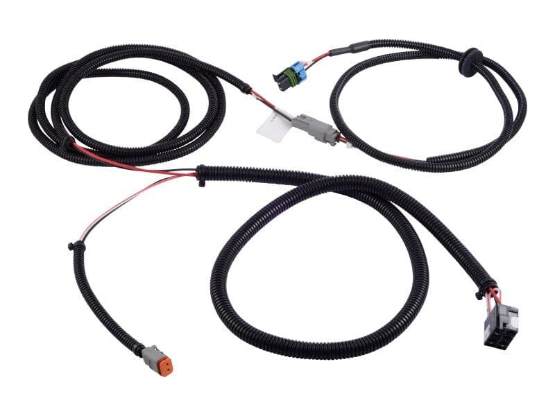 HARNESS,BEACON OPTION