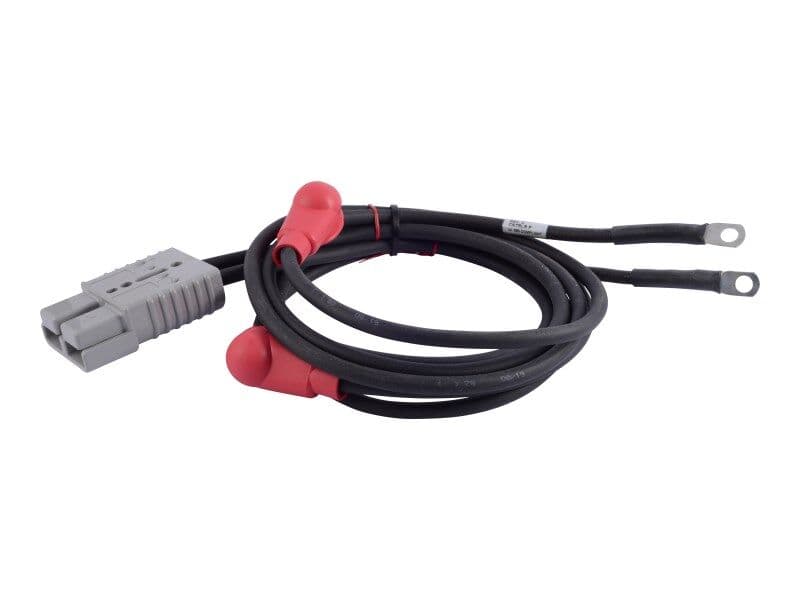 CABLE,PUMP POWER (CHASSIS)