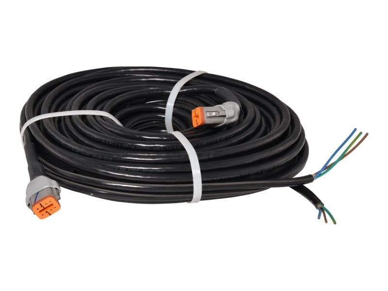 CABLE,PLATFORM/AC (26/3246)CE