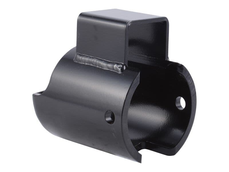 COVER,JIB ANGLE SENSOR