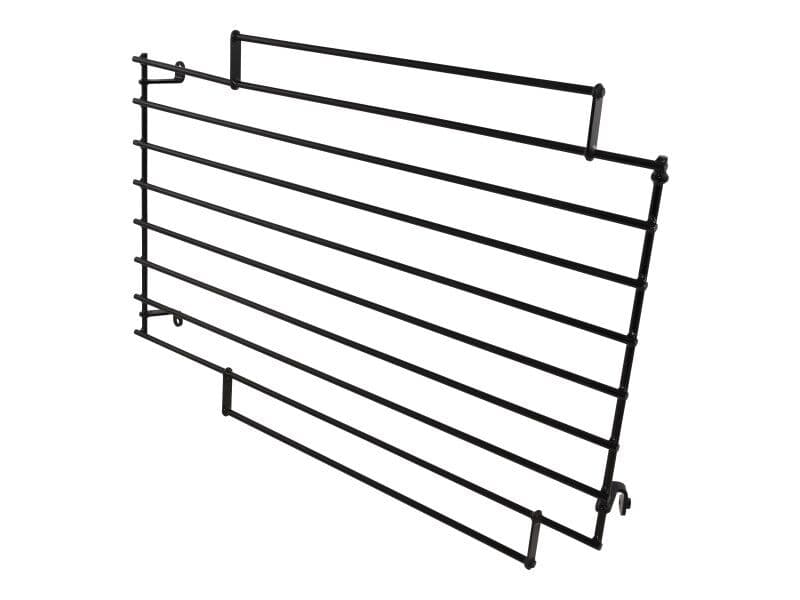 CAB,FRONT SCREEN GUARD WA