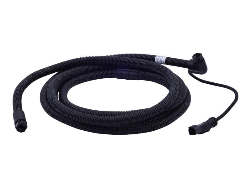 HOSE ASSY,3506 DEF