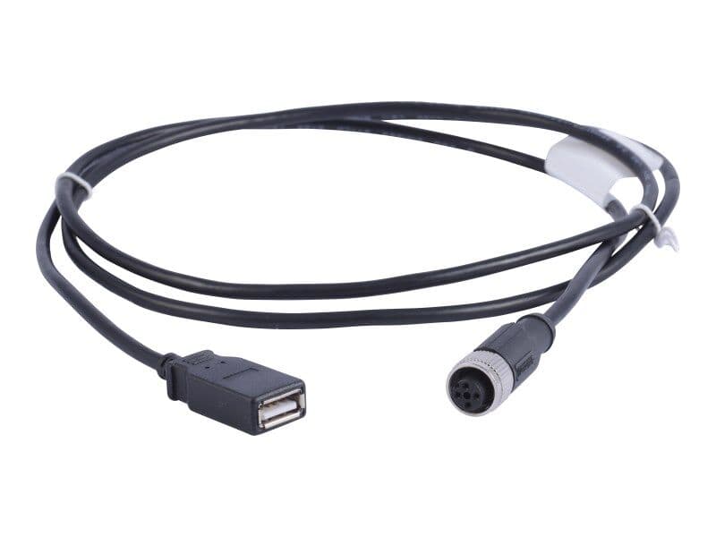 CABLE,HIGH END PROGRAMMING