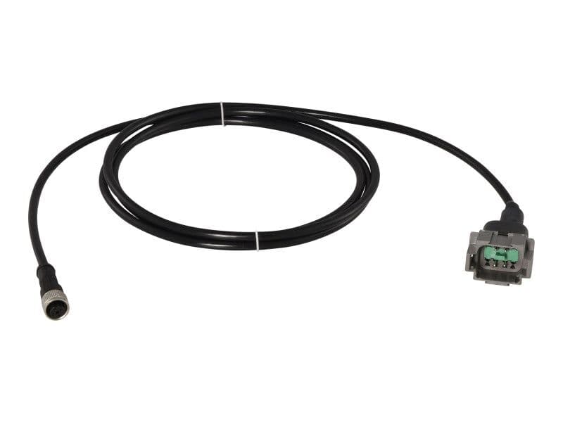 CABLE,HIGH END VIDEO