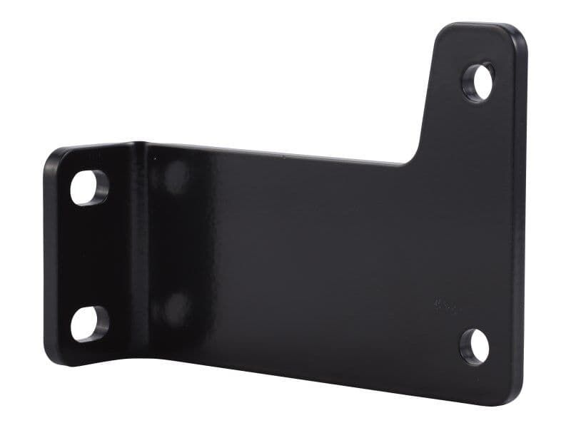 BRACKET,TANK, RH