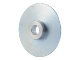 WASHER-SPEC,TOP HAT