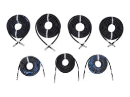 KIT(SERVICE),BOOM HOSE