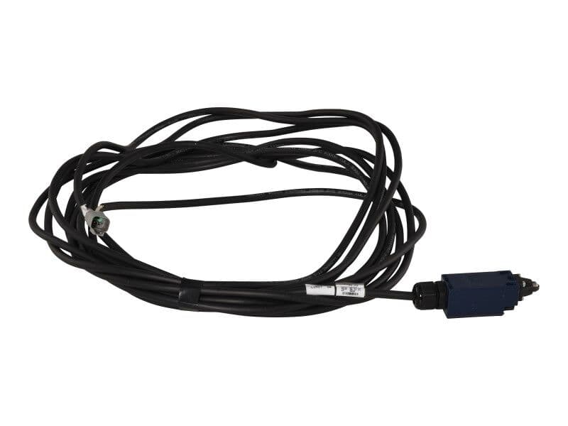 CABLE,16/2 UPR LMT SW 34' E450