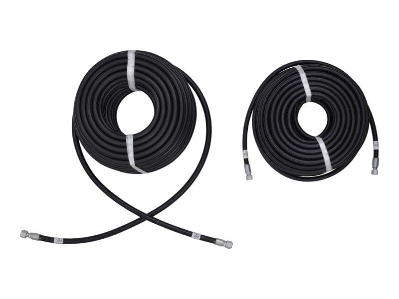 KIT(SERVICE),1500SJ BOOM HOSE