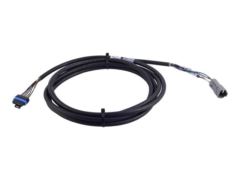CABLE,BOOM ANGLE SENSOR 600S