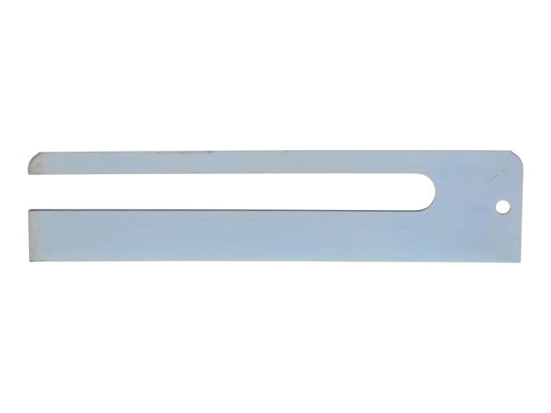 SHIM,175L X 41W