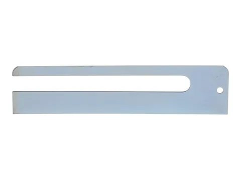 SHIM,175L X 41W