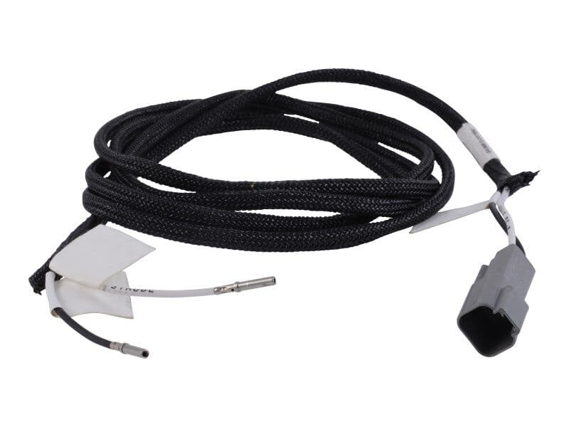 HARNESS,AMBER BEACON E300