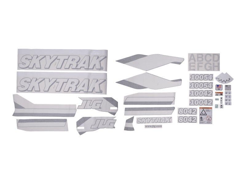 KIT(SERVICE),8042/10042/10054