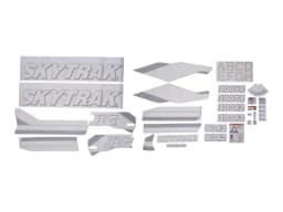 KIT(SERVICE),8042/10042/10054