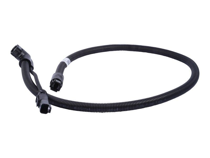 HOSE ASSY,DEF