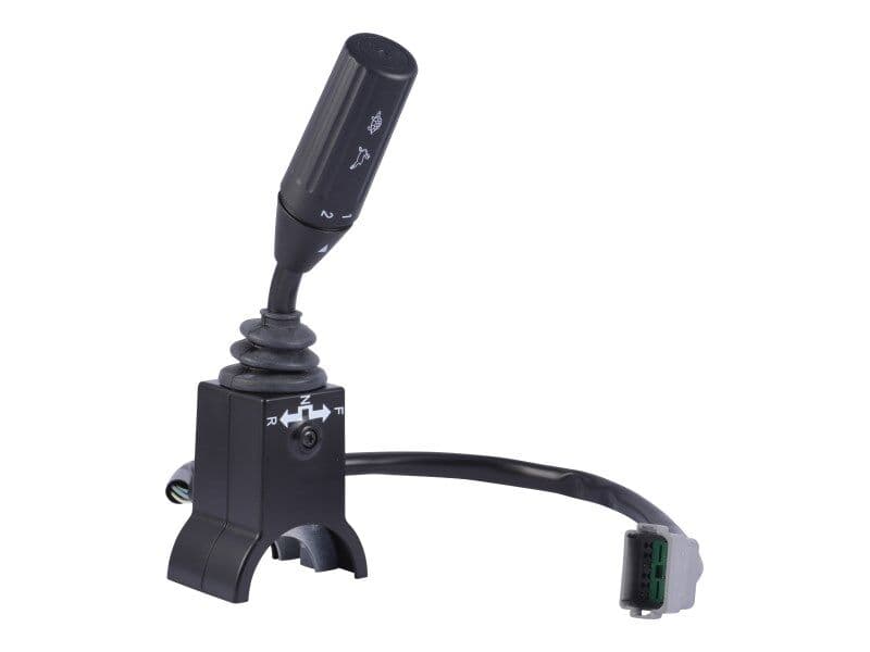 CONTROLLER, SHIFTER FNR 2 SPD
