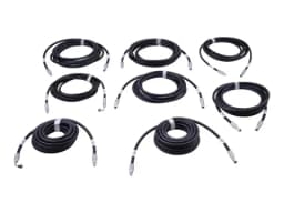 KIT,(SERVICE) E/M400AJP
