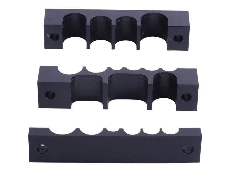 CLAMP,JIB BLOCK