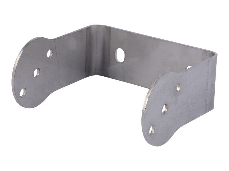 BRACKET,REVERSE CAMERA MOUNT