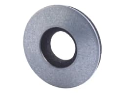 WASHER-SPEC,FENDER