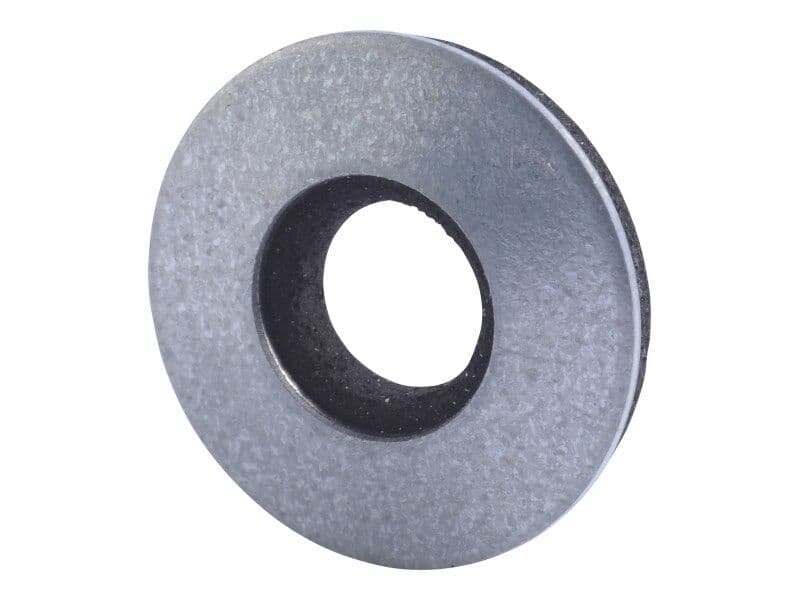 WASHER-SPEC,FENDER