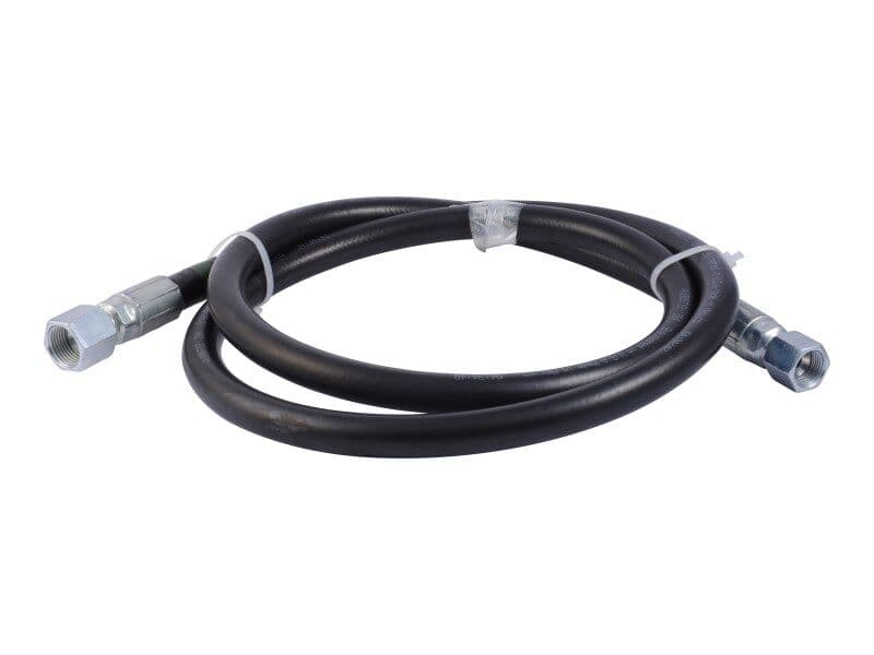 HOSE ASSY,12.7 X 2082 JIC STR/