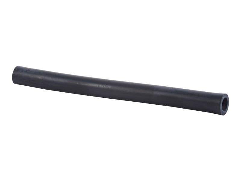 HOSE,VENT 3/8
